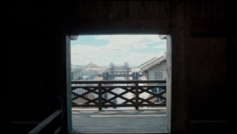 Sword of Legends 2 (Hindi) - Season 02 Episode 19